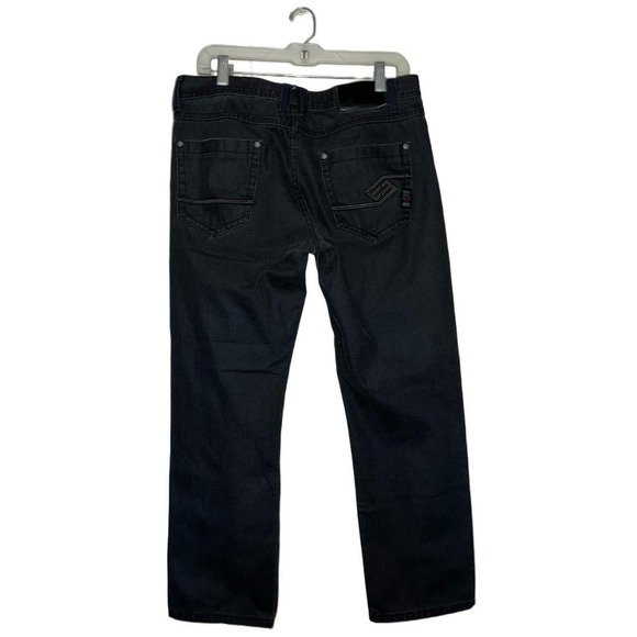 Enyce Sean Combs Baggy - Picture 2 of 2